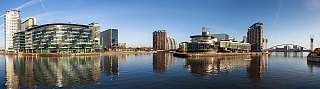 manchester