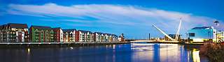 newport