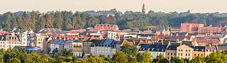 northampton