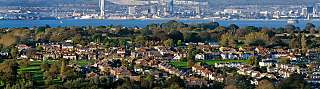 portsmouth
