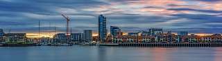 southampton