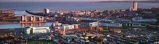 swansea