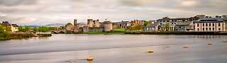 limerick