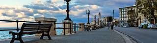 bari