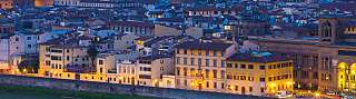 firenze