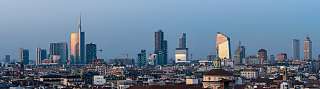 milano
