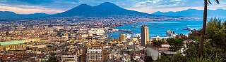 napoli