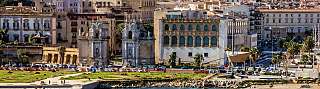 palermo
