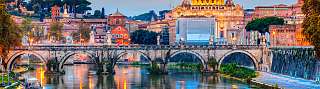 roma