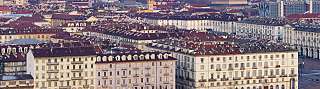 torino
