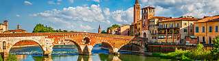 verona