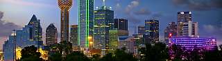dallas