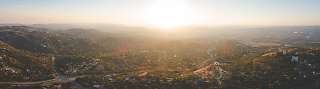 nelspruit middelburg
