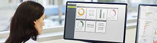 office webfleet tachograph manager