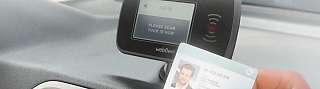 pro 2020 incar log in en