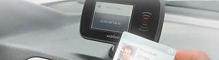 pro 2020 incar log in nl