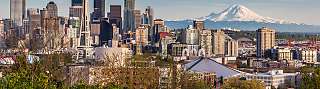 seattle