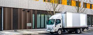 transport and logistics 02