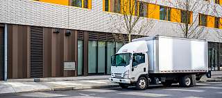 transport and logistics 02