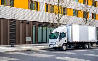 transport and logistics 02