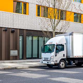 transport and logistics 02