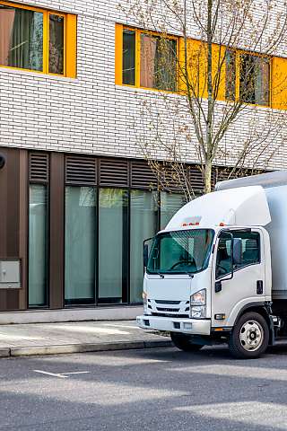 transport and logistics 02