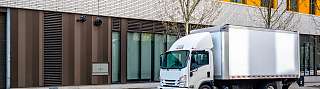 transport and logistics 02