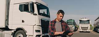 truck pro x outcab u08
