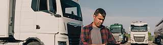 truck pro x outcab u08