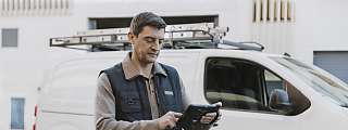 service van pro8475 01