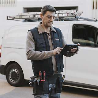 service van pro8475 01