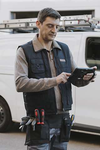 service van pro8475 01