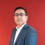 Raghunath Banerjee