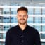Joel Wetterhahn
