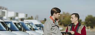 fleet manager driver 02