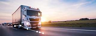 wfs cmpg transport 2 dots