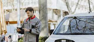 ev van charging pro8475 03