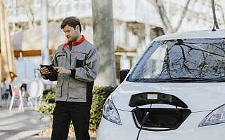ev van charging pro8475 03
