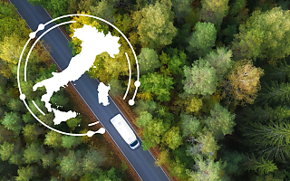 edpr decarbonistaion