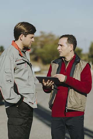 fleet manager driver 02
