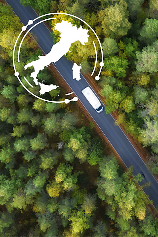 edpr decarbonistaion