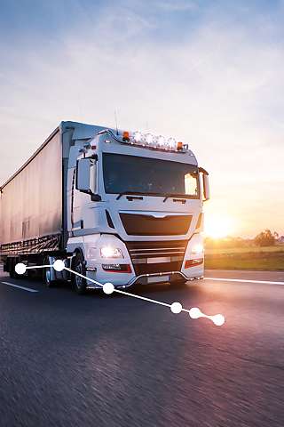 truck transport