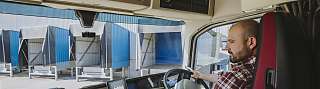 truck driver pro8475 rearview 02