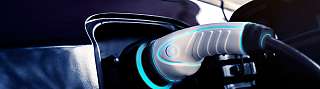 electric charger