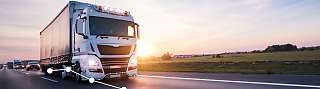 truck transport