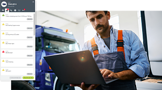 trailer tracking proactive maintenance 02