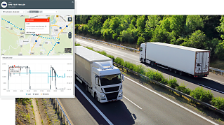 trailer tracking safety monitoring 02
