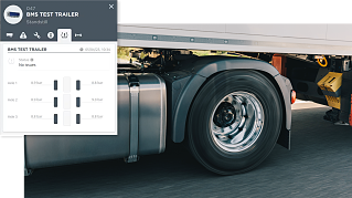 trailer tracking tyre view 02