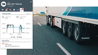 trailer tracking utilisation insights 02