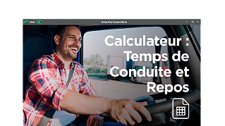 wf drivers hours calc